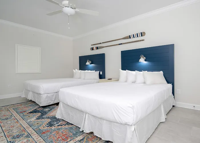 Phoenix Ii 804 Apartment Gulf Shores